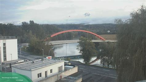 webcam villach|More.